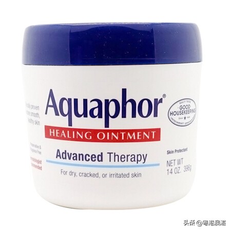 性价比高的十大进口护肤品,世界排名前十的护肤品牌