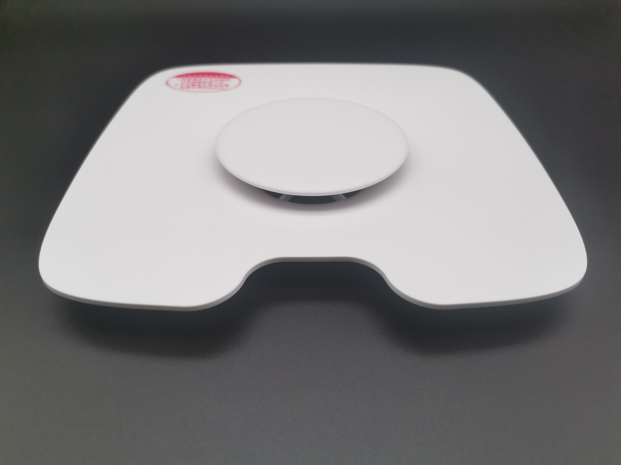 亚都无雾加湿器新款,冬季好用加湿器测评来啦