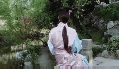 揭秘周星驰电影唐伯虎点秋香幕后,周星驰的唐伯虎点秋香为什么好看