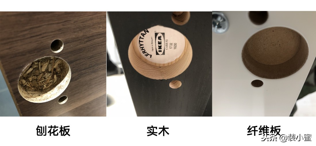 吐槽特别好用的家具产品,吐槽品牌橱柜