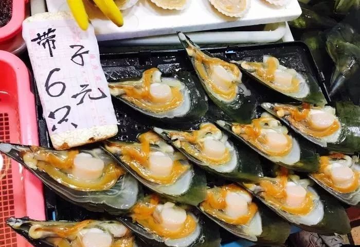 深圳批发年货零食市场,今年深圳的年货市场在哪里