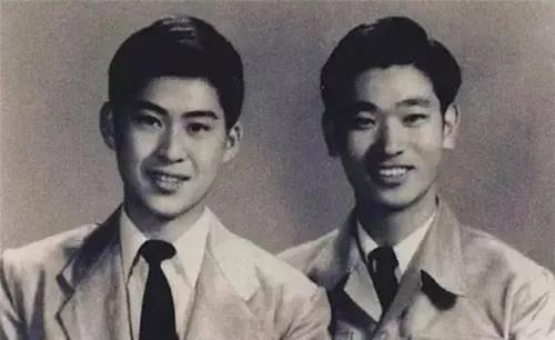 白崇禧私生子后来过得好吗,白崇禧长子的身世之谜