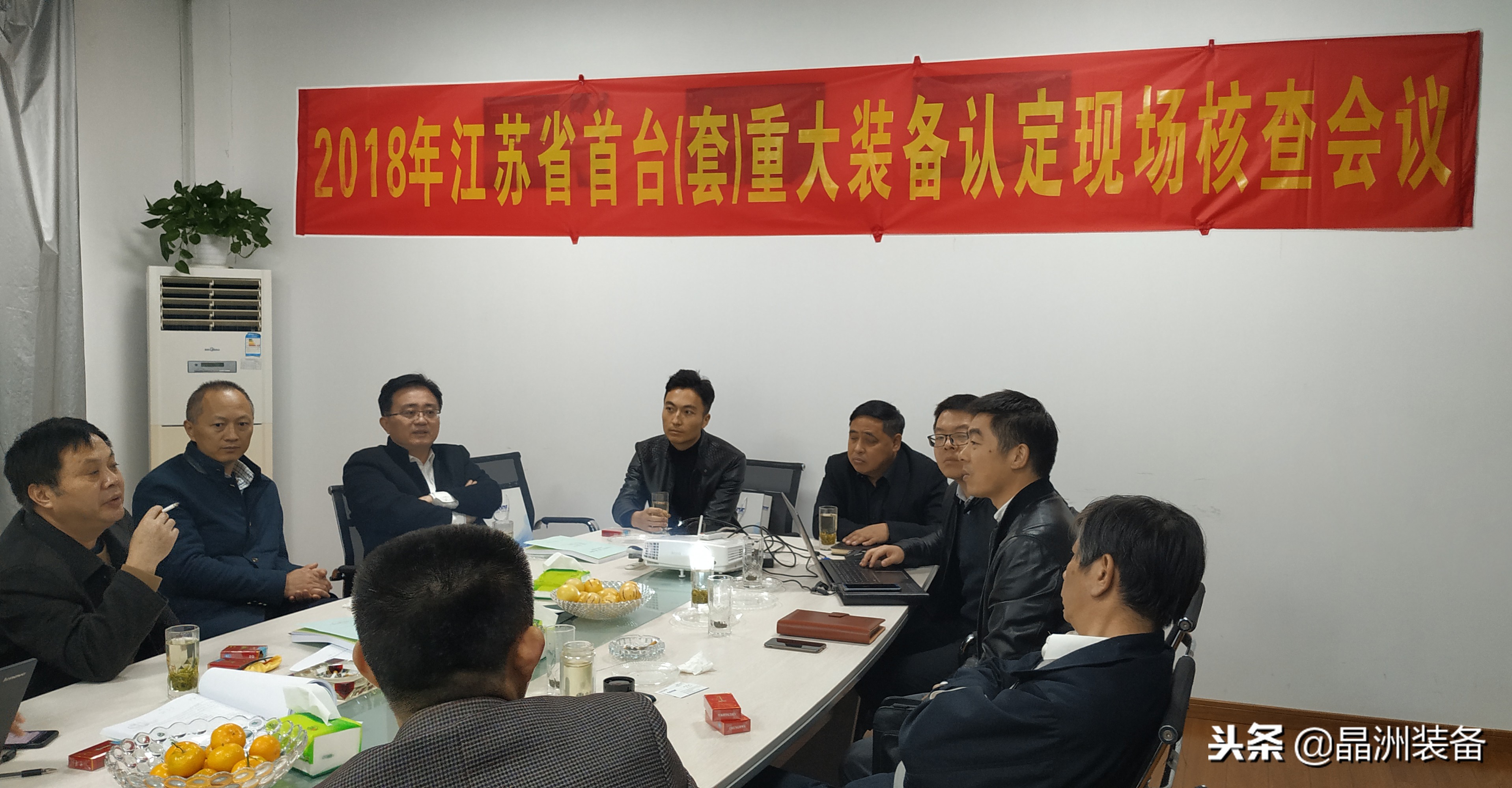 勇立潮头敢为先的下句,勇立潮头敢为先宣传片