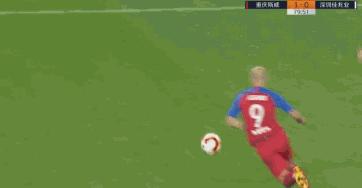 足协罚单中甲,足协罚单禁赛4场包括足协杯吗