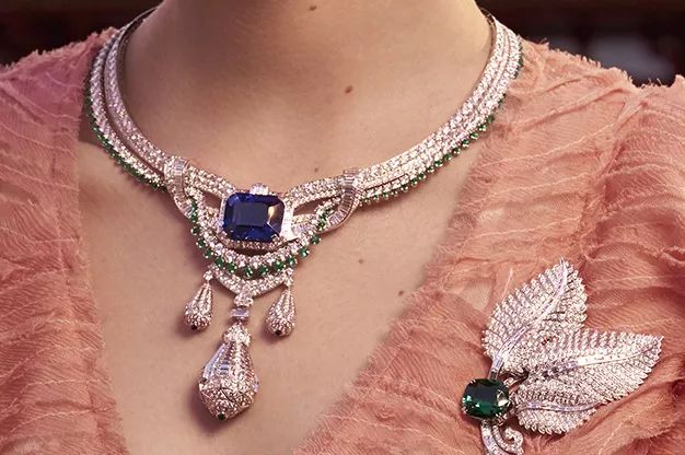 盘点贵到离谱的奢侈品,盘点贵得离谱的奢侈品