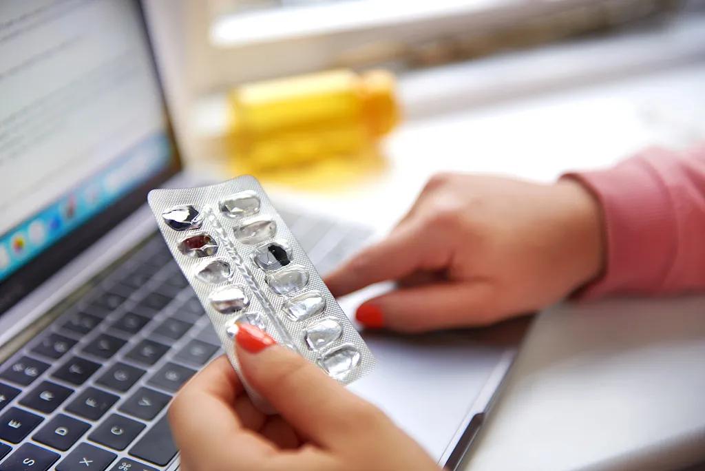 日本药召回,日本感冒药召回了吗