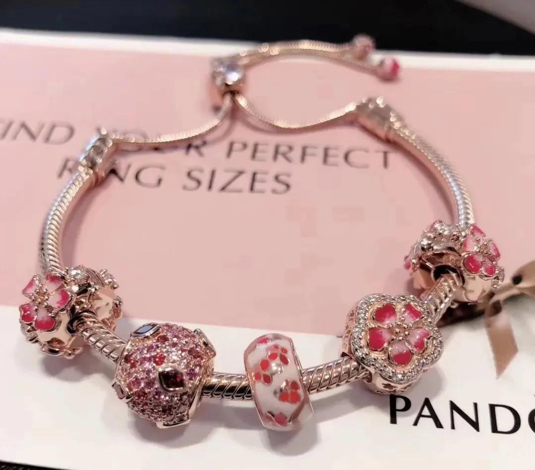 巨亏600亿！被1亿人捧起来的“超级名媛”，人设崩塌