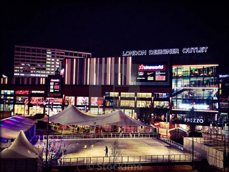 温布利球场攻略,温布利球场旅游攻略