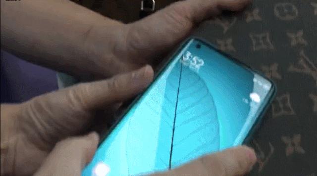 团伙勾结柜姐售卖lv,团伙勾结柜姐卖假lv