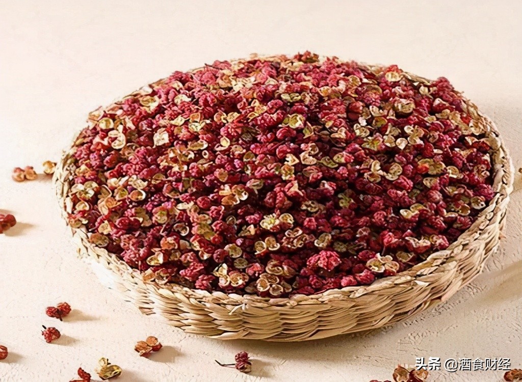 对话原成都市调味品研究所所长李幼筠：四川调料是最有前景的行业