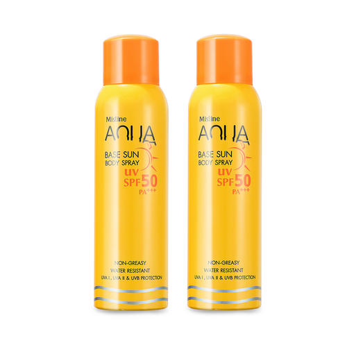 泰国必买的化妆品清单及价格表,泰国必买化妆品哪些最值得购买