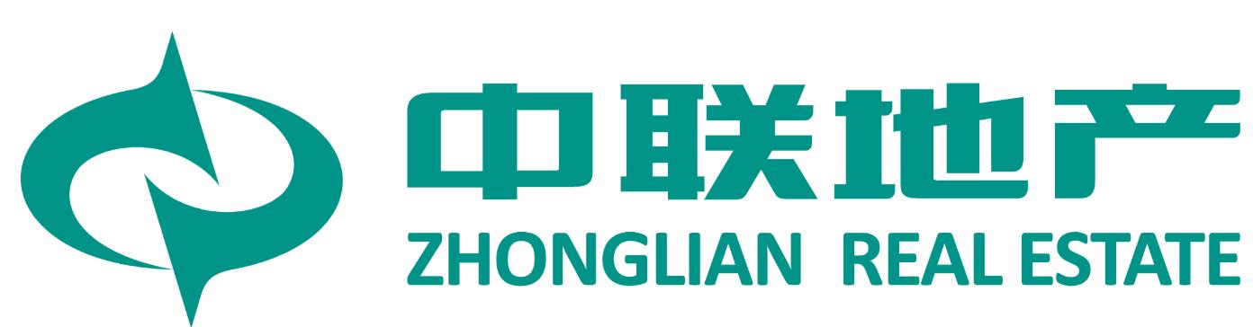 地产小课堂品牌营销认知,房地产销售培训系列课程