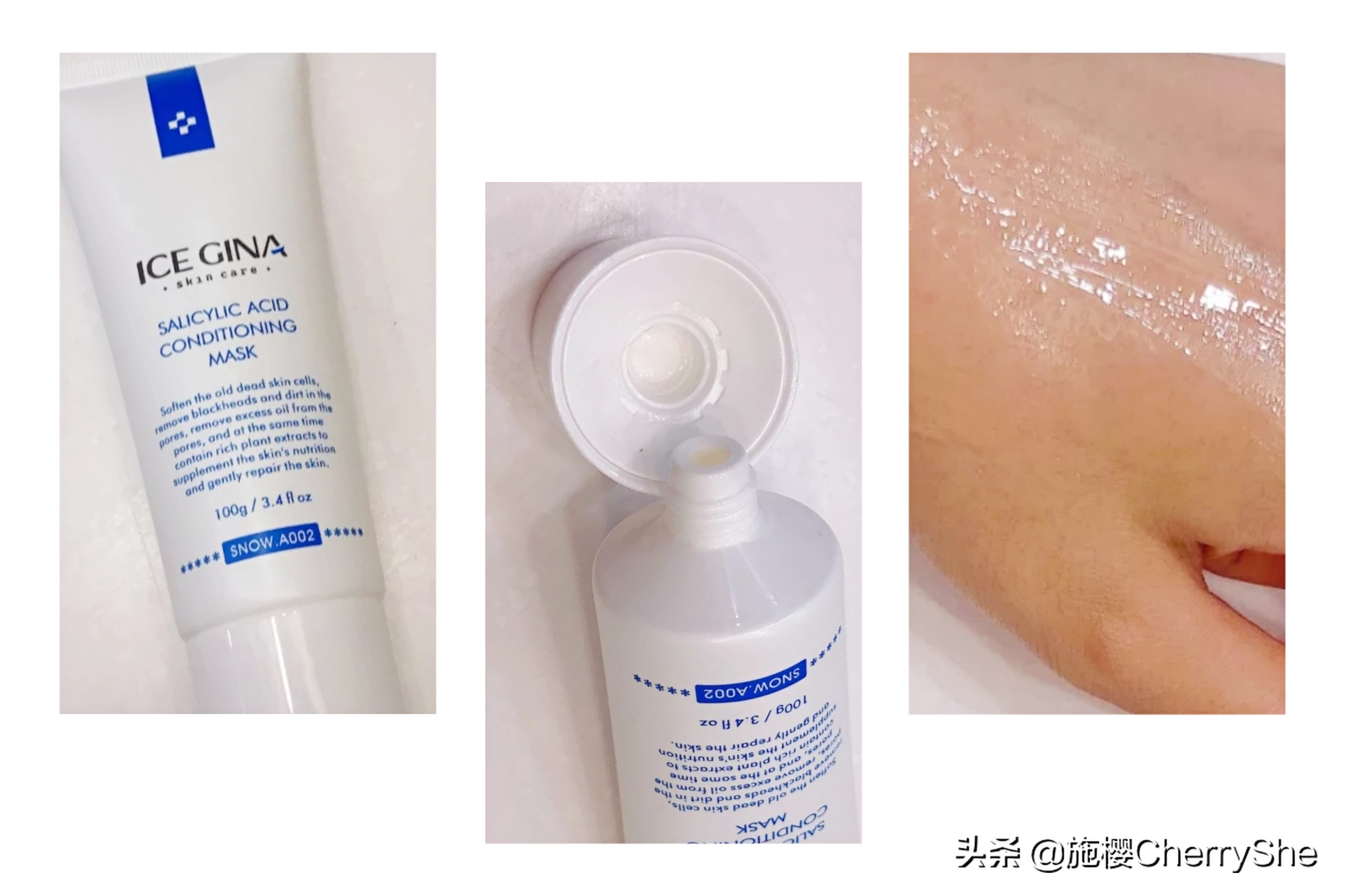 国货崛起用实力让情怀落地,国货崛起除了便宜真不比大牌弱