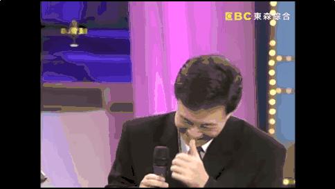 费玉清一个人歌曲,费玉清一个人千里之外