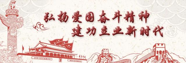 浙大药学院科研经费,浙大药学院