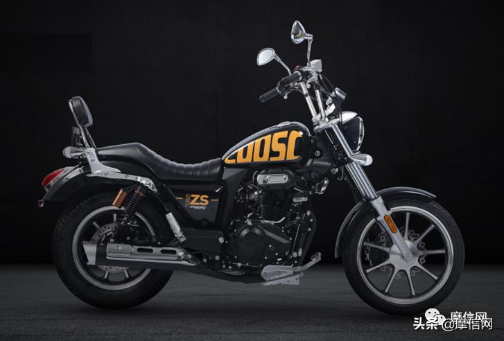 浜屾墜2021骞寸殑瀹楃敵week8,浜屾墜2021骞翠笂鐗岀殑瀹楃敵week8