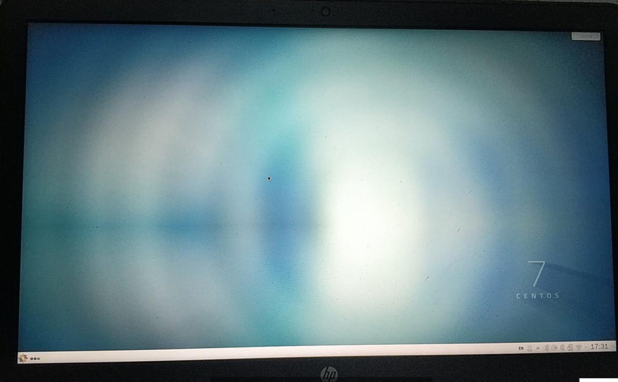 win10安装centos7双系统,如何装win10和centos7双系统