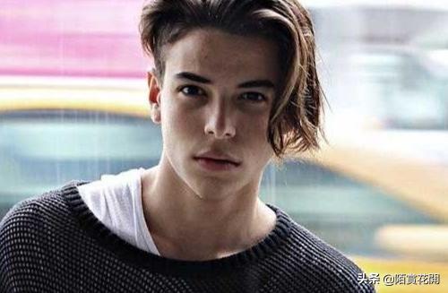 瘦脸方法男生,男生如何可以达到瘦脸