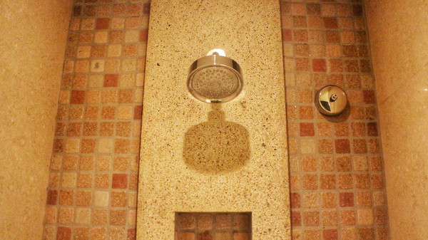 两大两小广州长隆酒店套票,5大1小广州长隆推荐酒店