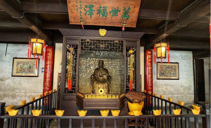 普通人适合去苏州吗,普通人不跟团去重庆自由行