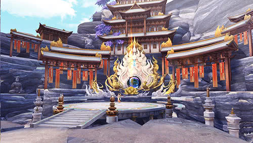 萨顶顶神级演唱左手指月真的空灵,萨顶顶神级演唱左手指月