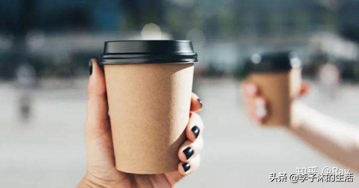 最便宜的喝咖啡方法是什么,怎么样喝到便宜正宗的咖啡