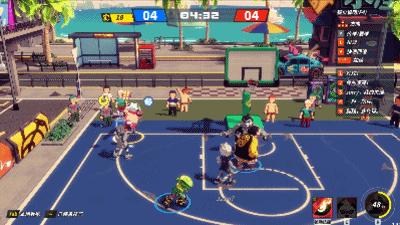 nba篮球测评推荐,篮球计划详解视频