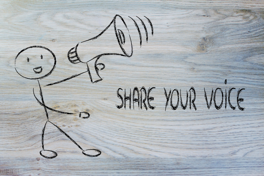 初中物理导学：第2篇《声现象》知识点（老师和学生都能用）