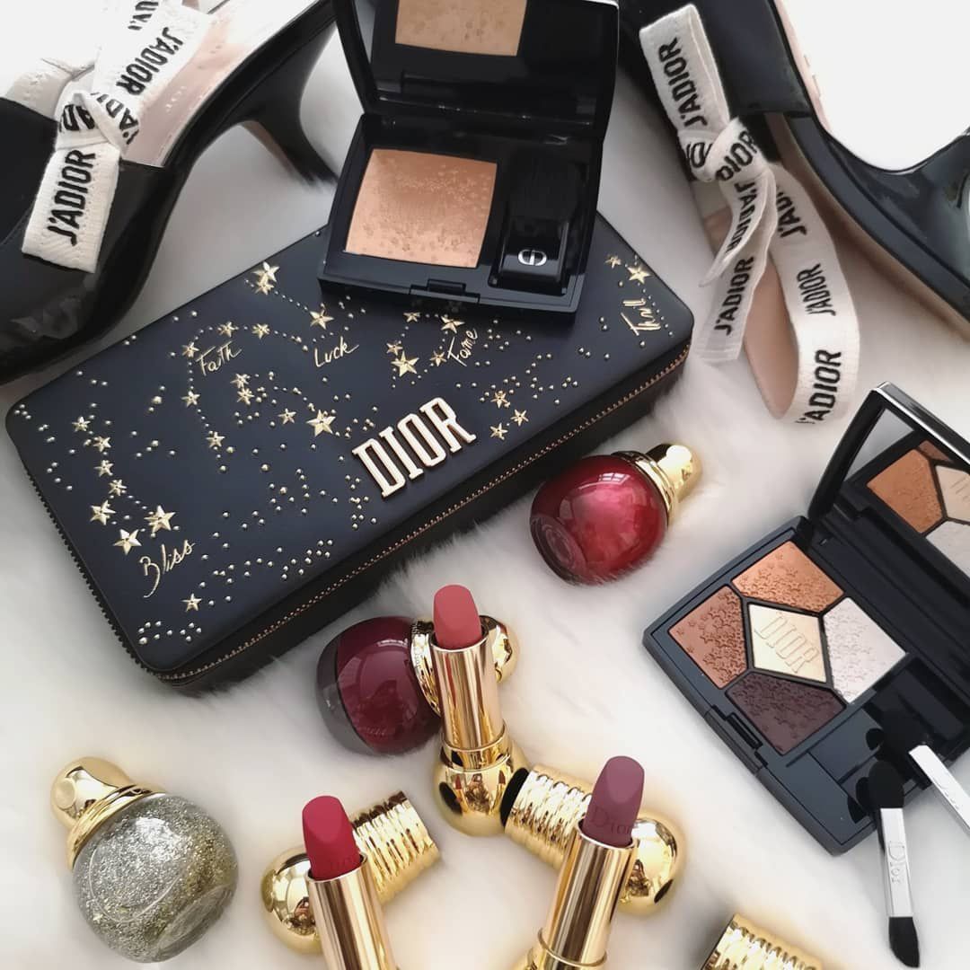 再不送这些圣诞礼物，你们怕是要单身到2019