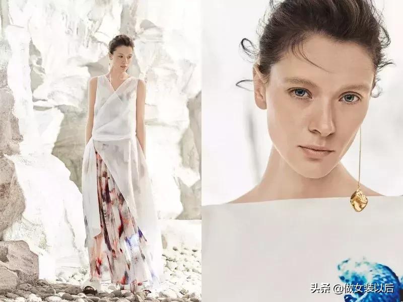 玛丝菲尔女装正品旗舰店,玛丝菲尔女装官方旗舰店羽绒服