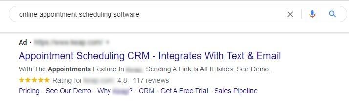 外贸付费推广文案怎么写,吸引人的外贸营销话术文案