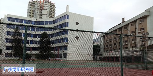 广东警官学院提前批怎么考,广东警官学院自考全日制专本连读