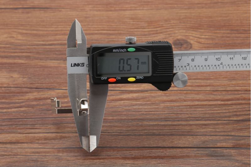 德力西五孔插座测评,插座测评排行榜