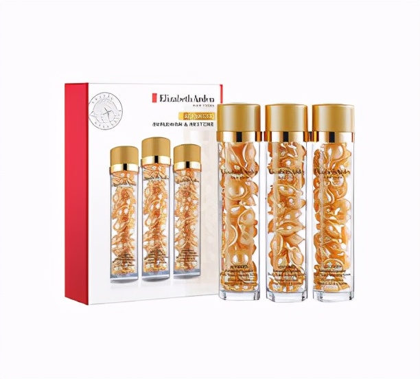 全球排名前十好用的精华,全球精华水排行榜前十名