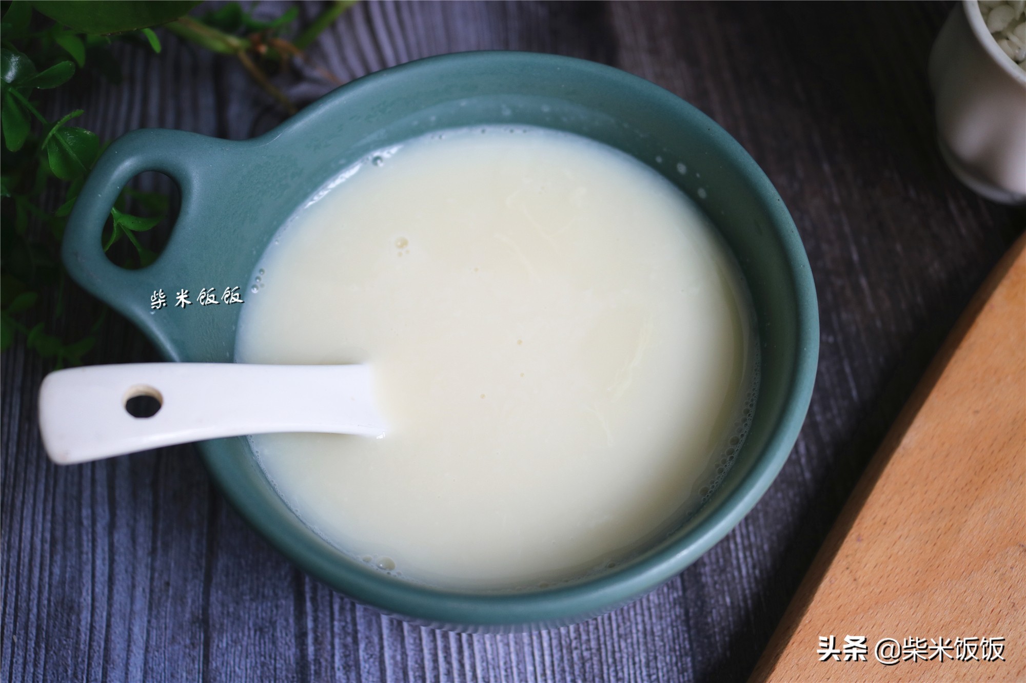 儿童三伏天豆浆,暑伏喝什么豆浆好