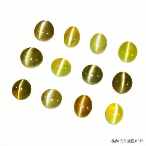 适合日常佩戴硬度高的宝石,什么宝石不易磨损