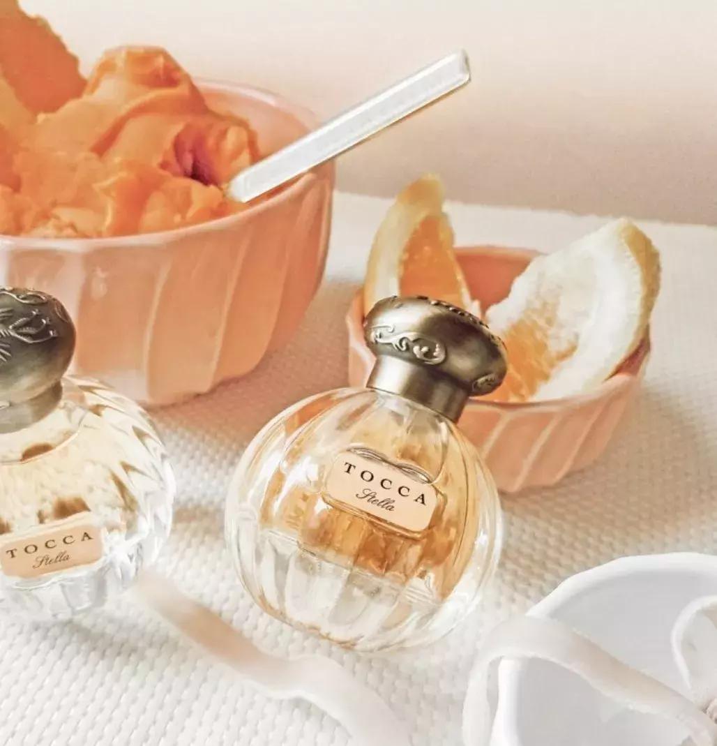 学生党能买得起的小众品牌香水,学生党也买得起的十二星座香水