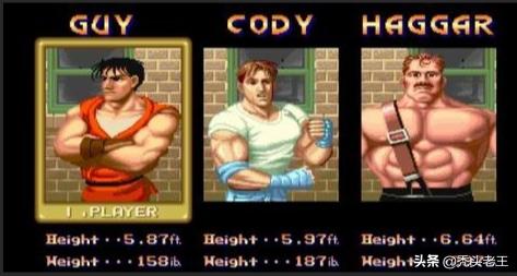 fc经典的竖版射击游戏,fc经典动作闯关游戏排名