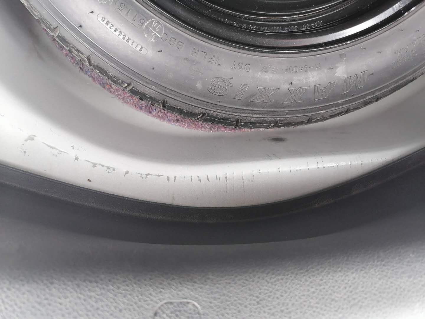 胖哥试驾福克斯1.5t,福克斯两厢1.8百万纪念版评测