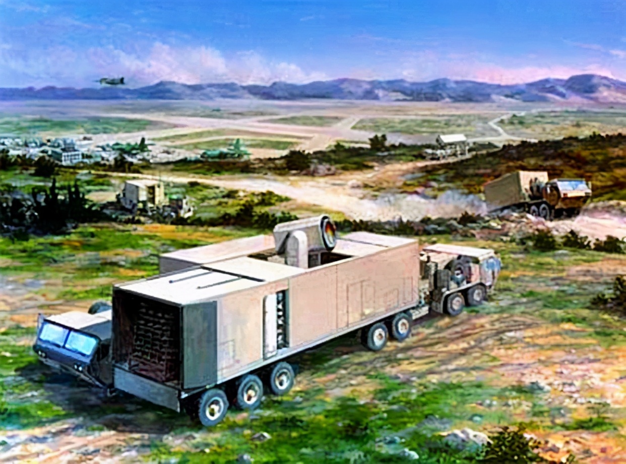 东风导弹有多强悍,东风反舰导弹真的能击沉美航母吗