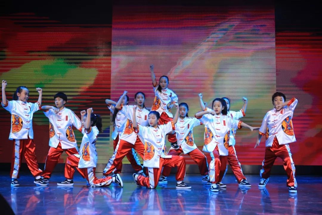 西安高新科技国际学校,西安高新国际学校