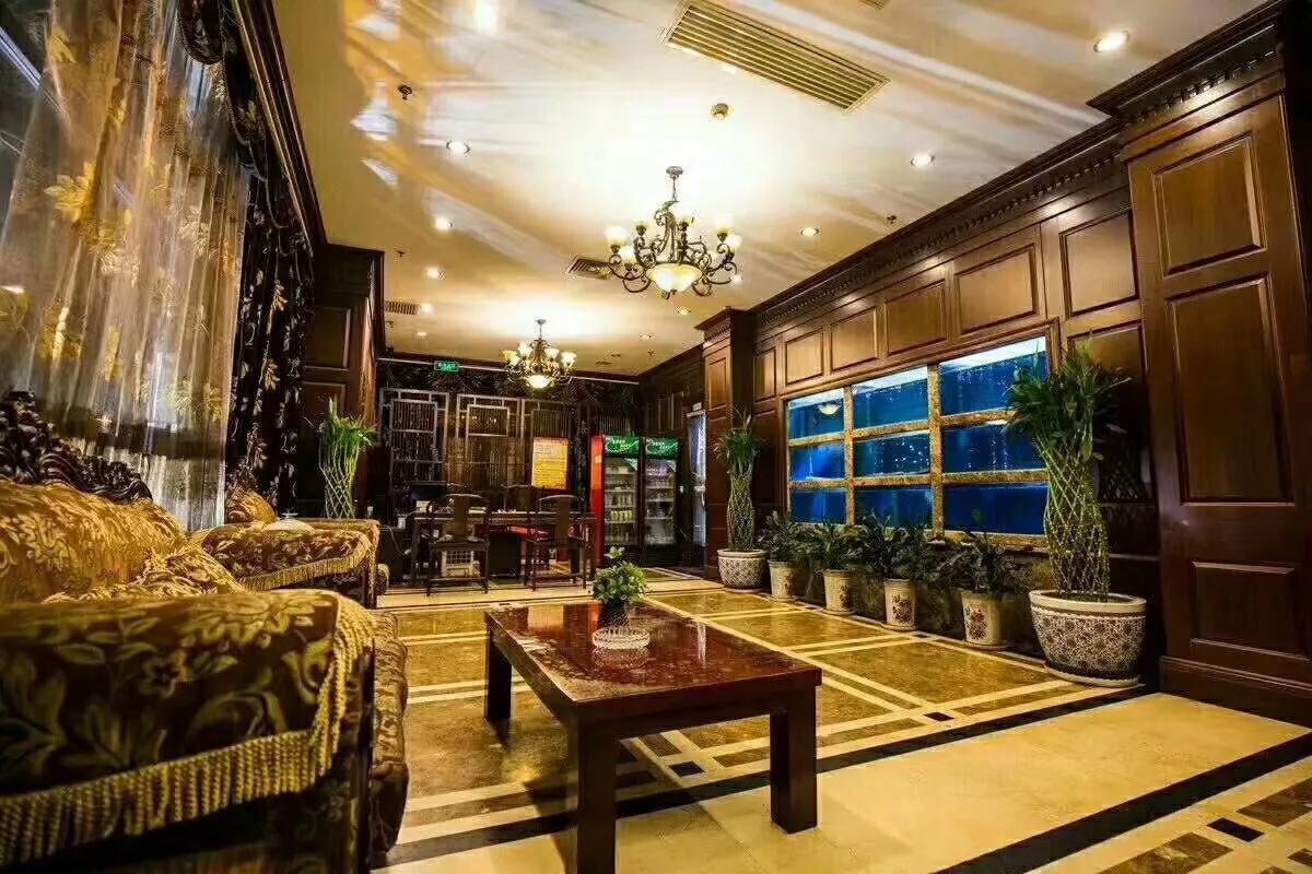 天津卫的天津味,天津卫天津味