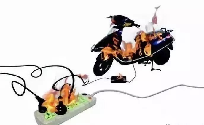 “蓝玫瑰”上线与你畅聊冬春防火小秘诀~