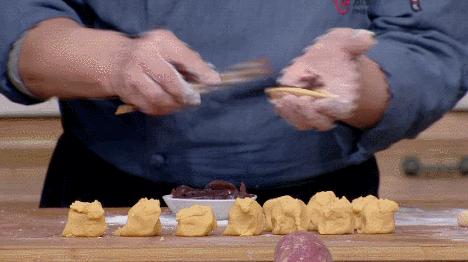 吃红薯烧心反酸怎么办,吃红薯后反酸烧心嗳气