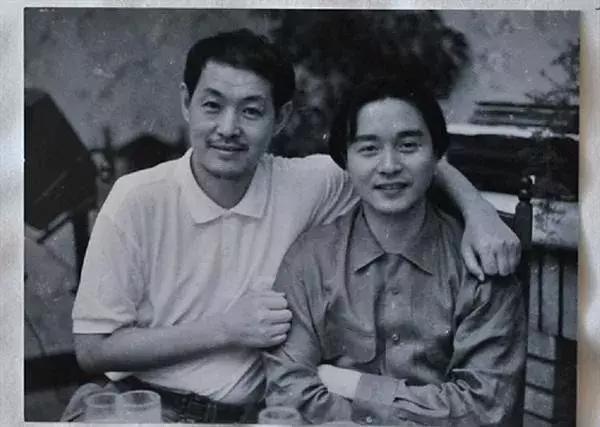 背叛大哥的日子：拍片不为艺谋，电影再无凯歌