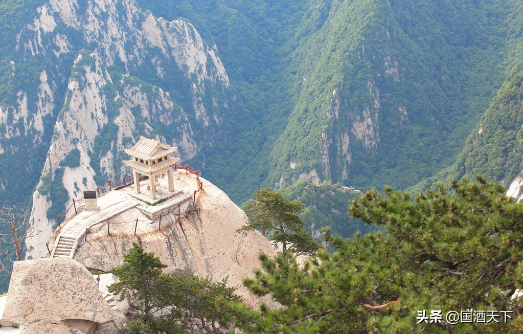 剑南春为什么不出名了,剑南春茅五剑价格