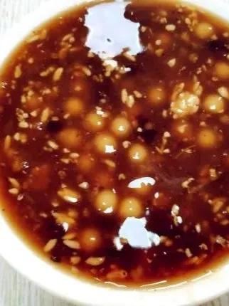 这个夏天美食打卡,这个夏天吃到的美食