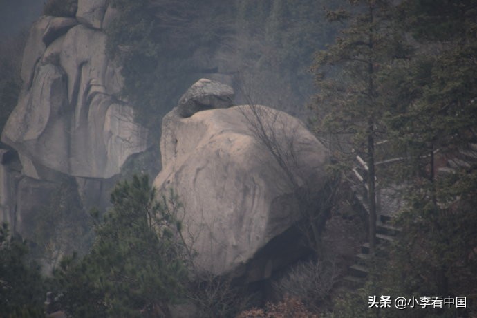 四明山地质公园视频,余姚四明山地质公园景区