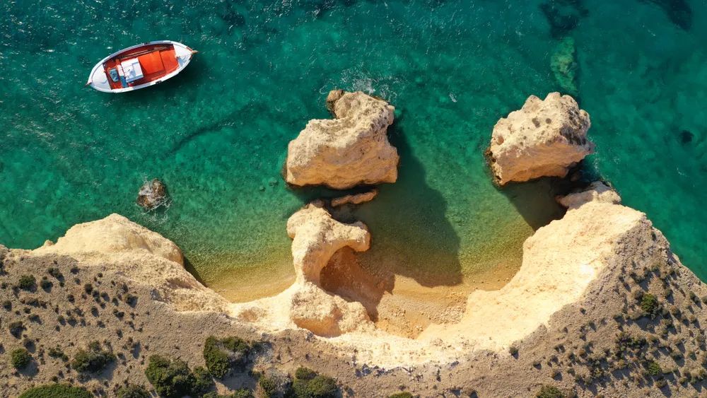 不同星座圣诞安排,12星座对应希腊神话