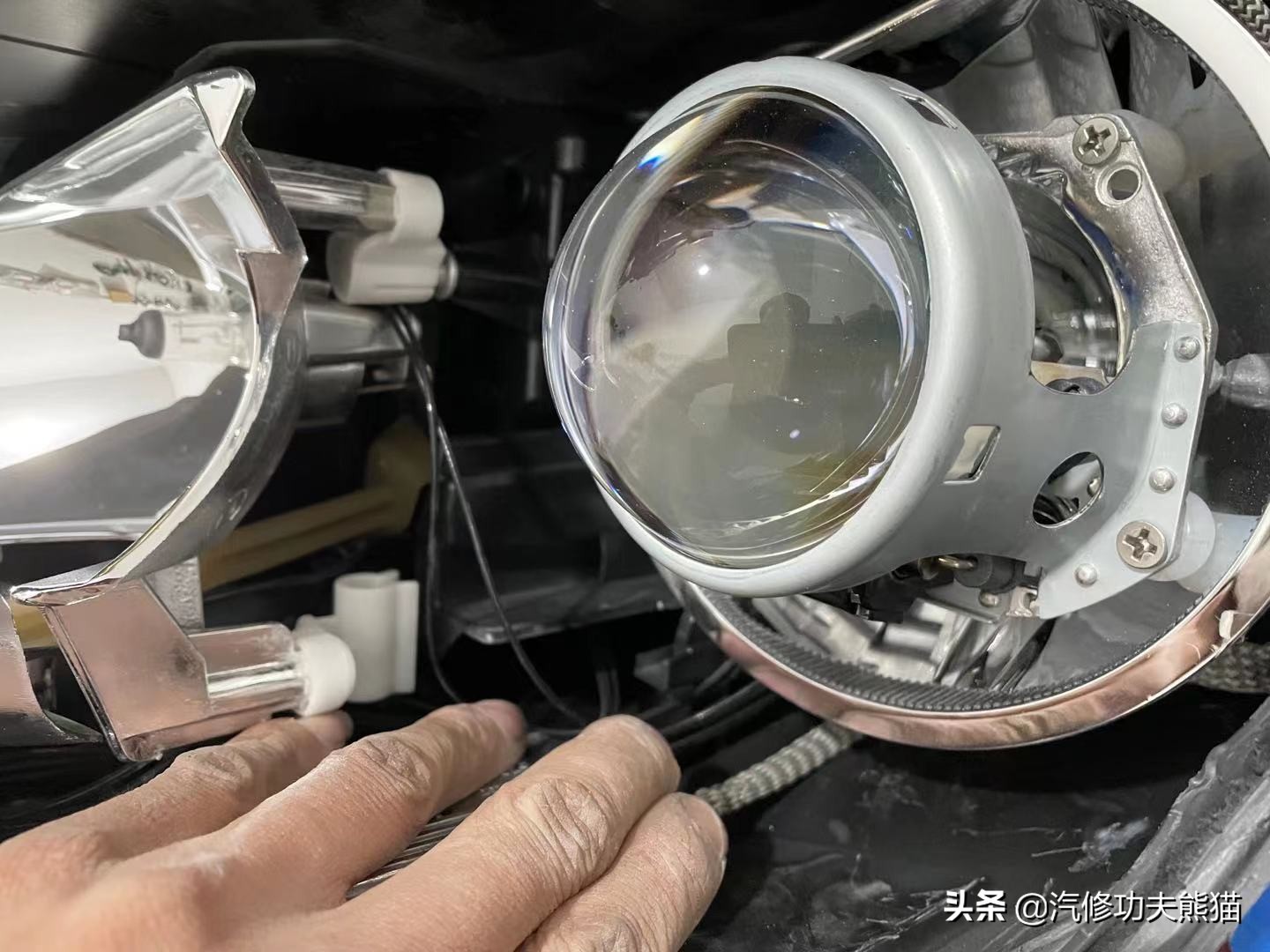 新款大众途观漏油,大众途观烧机油免拆多少钱